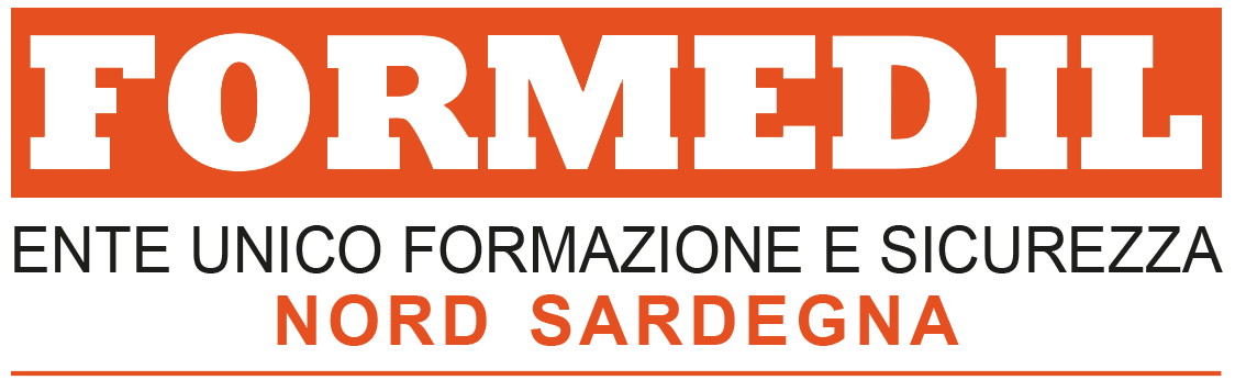 www.formedilcns.it